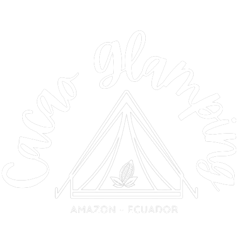 CACAO GLAMPING